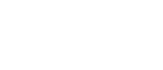 EvoqIndia