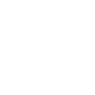 Evoq India